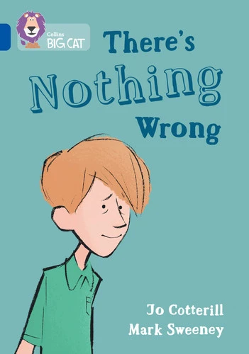 Cover book