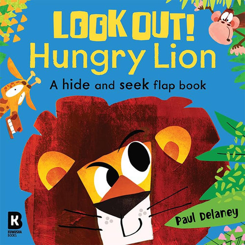 Cover book