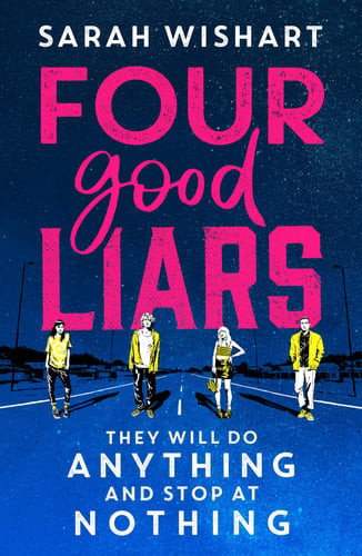 Cover book