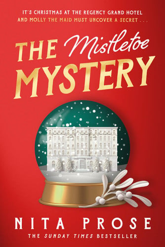 Cover book
