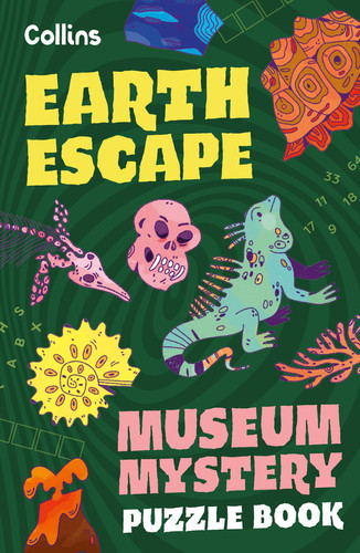 Cover book