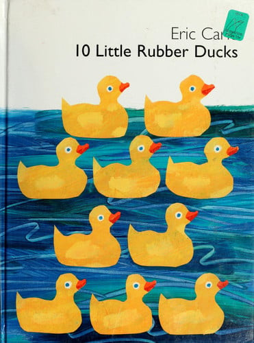 Cover book