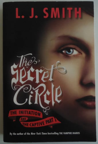Cover book