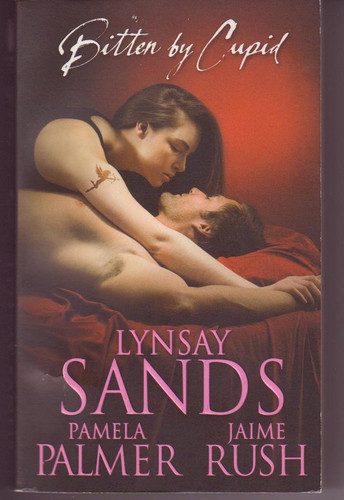 Cover book