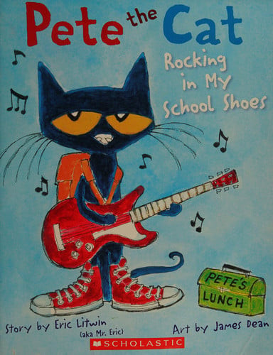 Cover book