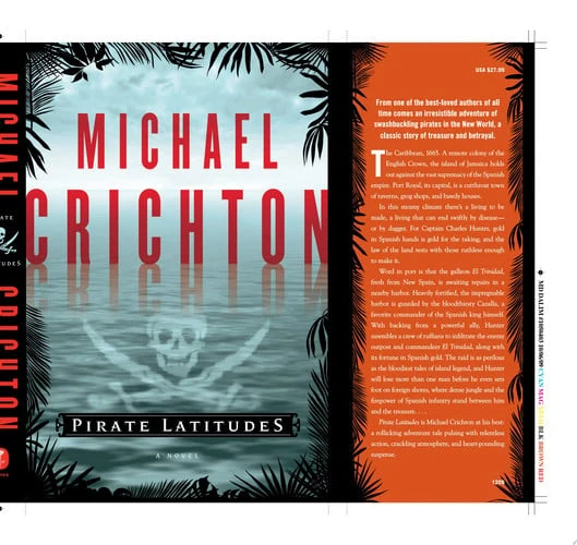 Cover book