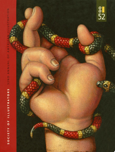 Cover book