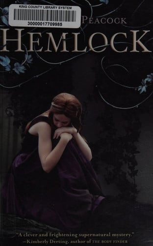 Cover book