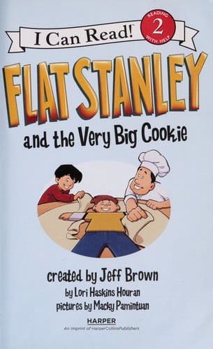 Cover book