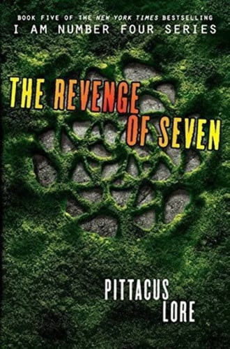 Cover book