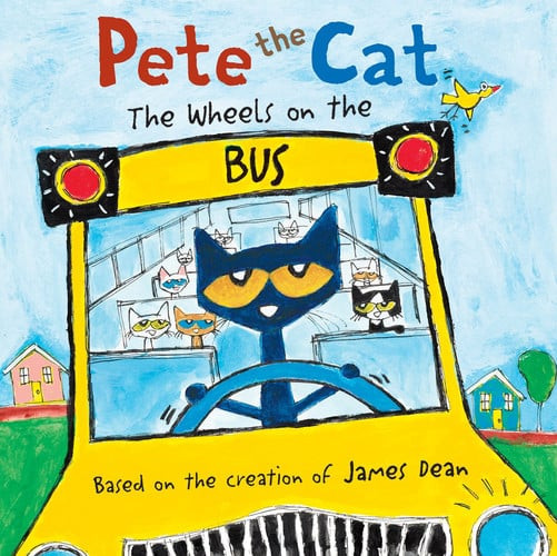 Cover book