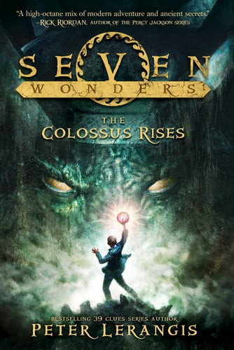 Cover book
