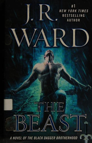 Cover book