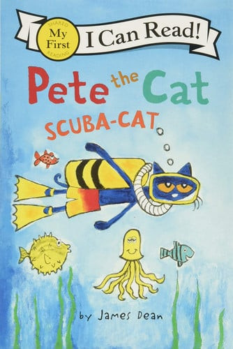 Cover book