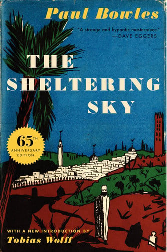 Cover book