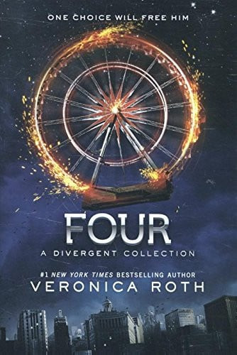 Cover book
