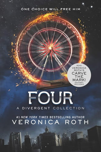 Cover book