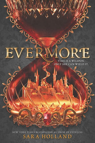 Cover book