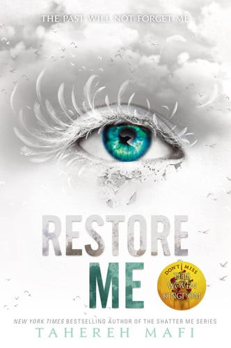 Cover book