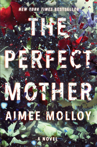 Cover book