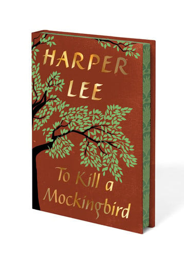 Cover book