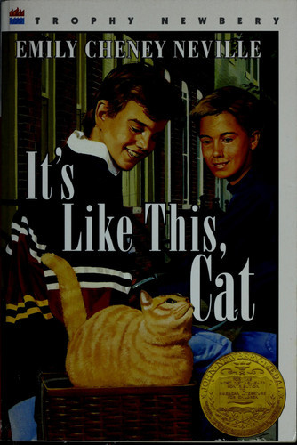 Cover book