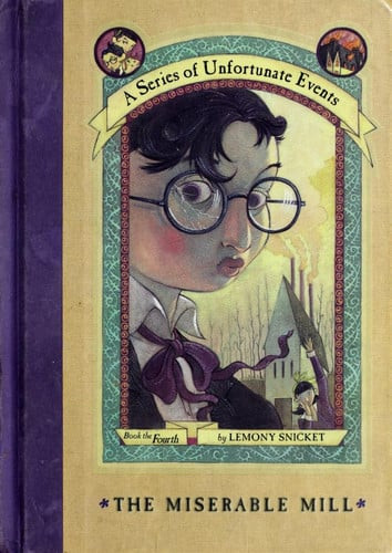 Cover book