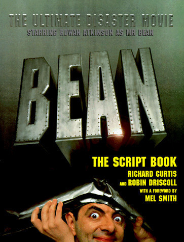Cover book