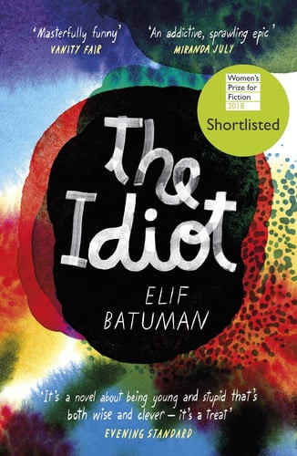 Cover book