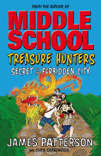 Cover book