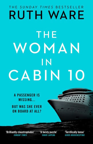 Cover book