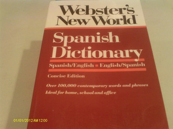 Cover book