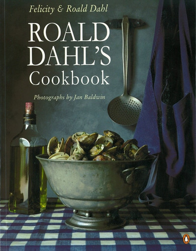 Cover book
