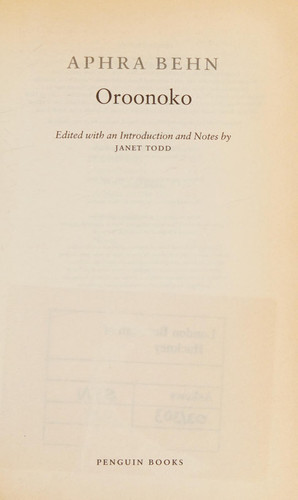 Cover book