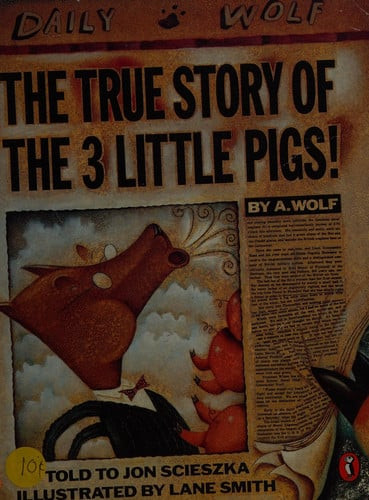 Cover book