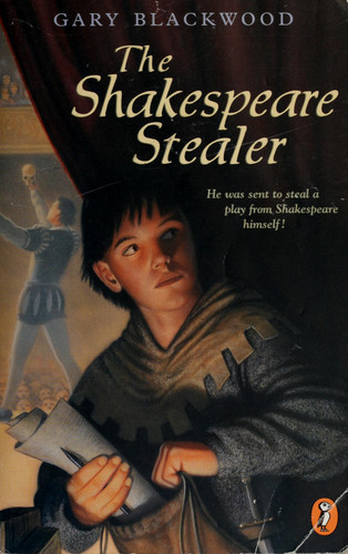 Cover book