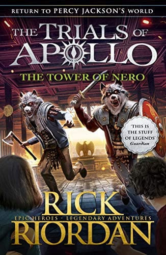 Cover book
