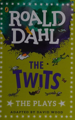 Cover book