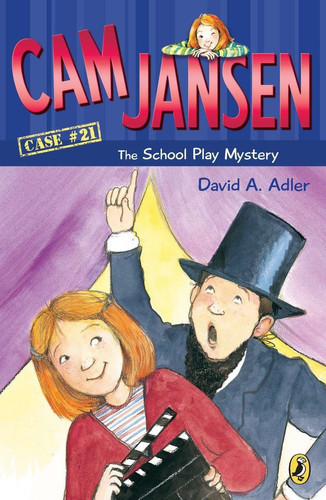 Cover book