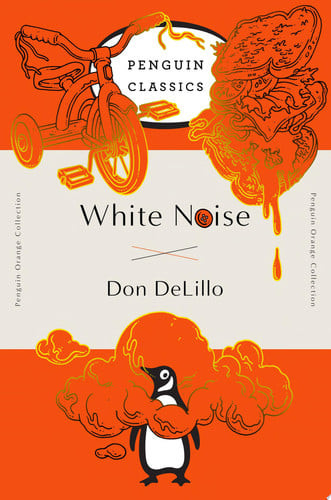 Cover book
