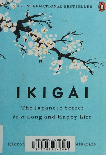 Cover book