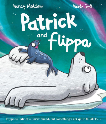 Cover book