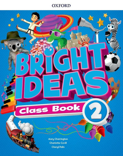 Cover book