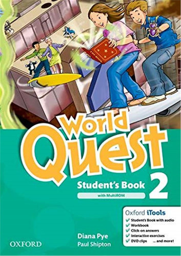 Cover book