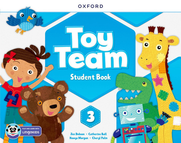 Cover book