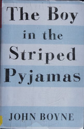 Cover book