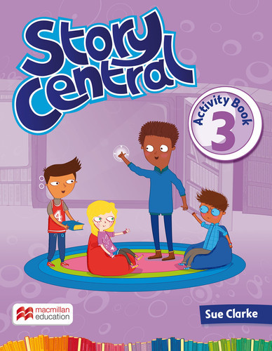 Cover book