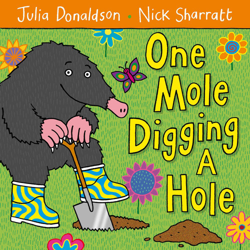 Cover book