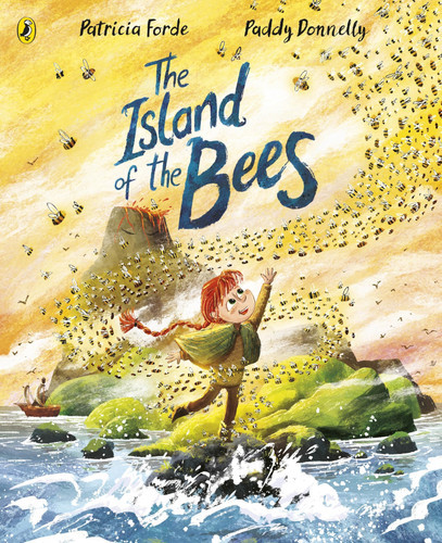 Cover book