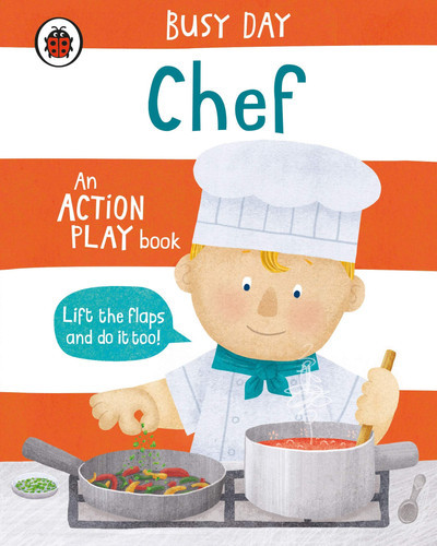 Cover book